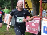 estafette deel 1 - 2017 - 043.jpg